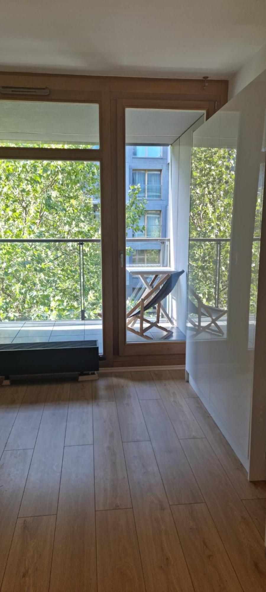Apartamento Centre Kolejowa Expo Varsovia